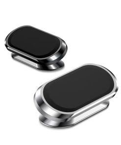 MagMount magnetický držák do auta na telefon