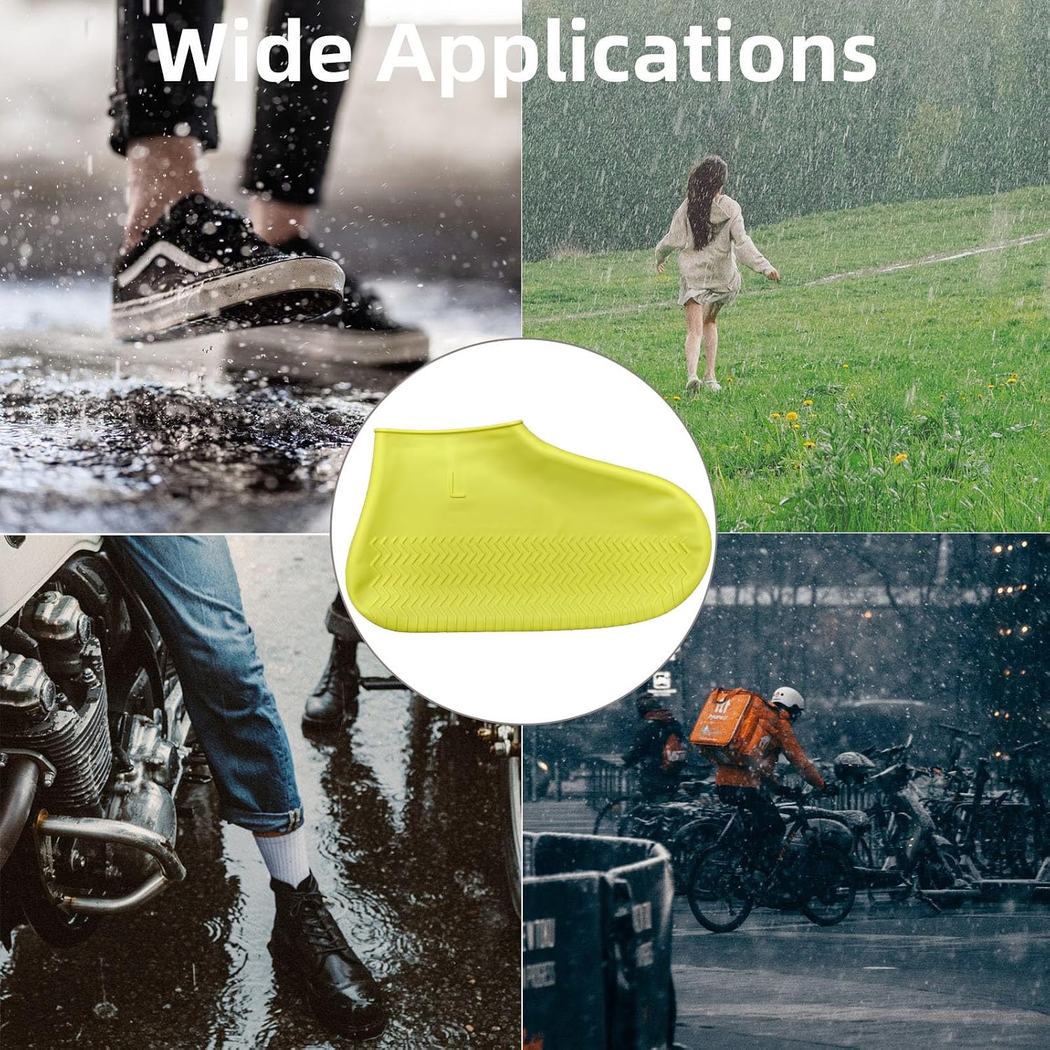 S5