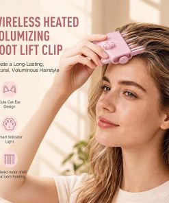 RootLift kartáč pro objem