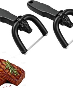 FatTrim odstraňovač tuku
